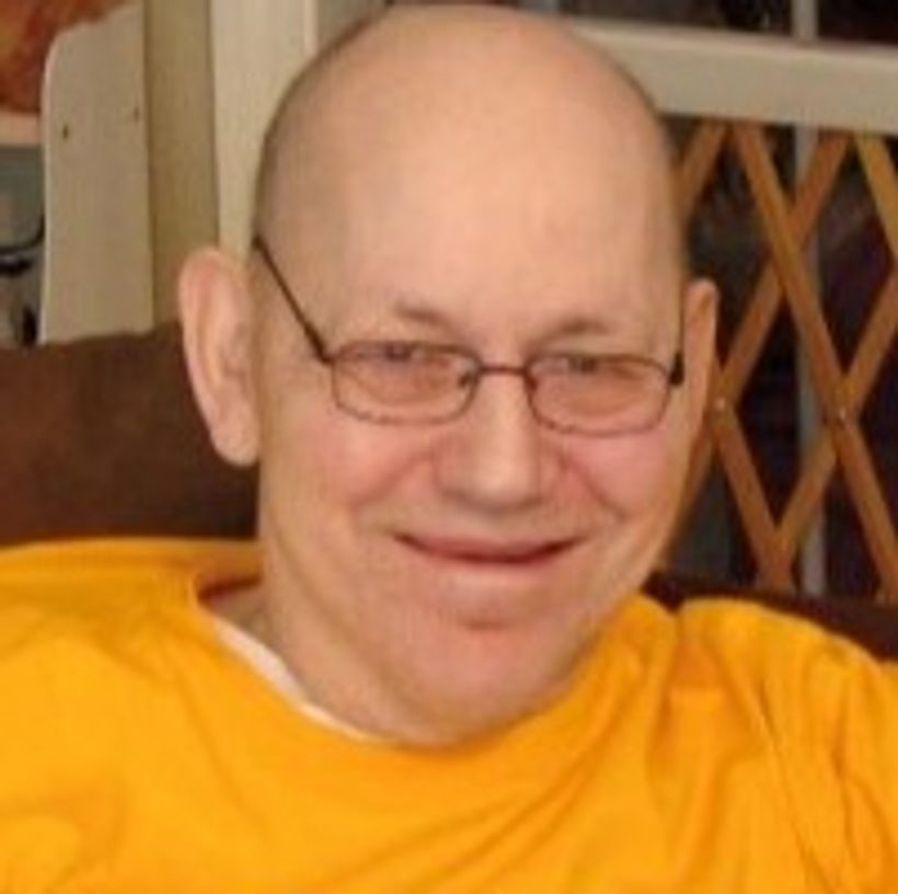 Photo of Sydney Poindexter